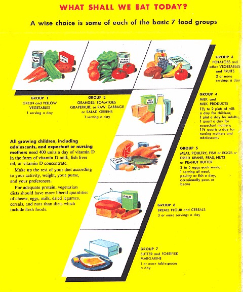 Balance & Composition - ExecLevel Wellness