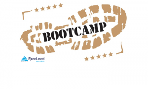 Bootcamp Feature 7