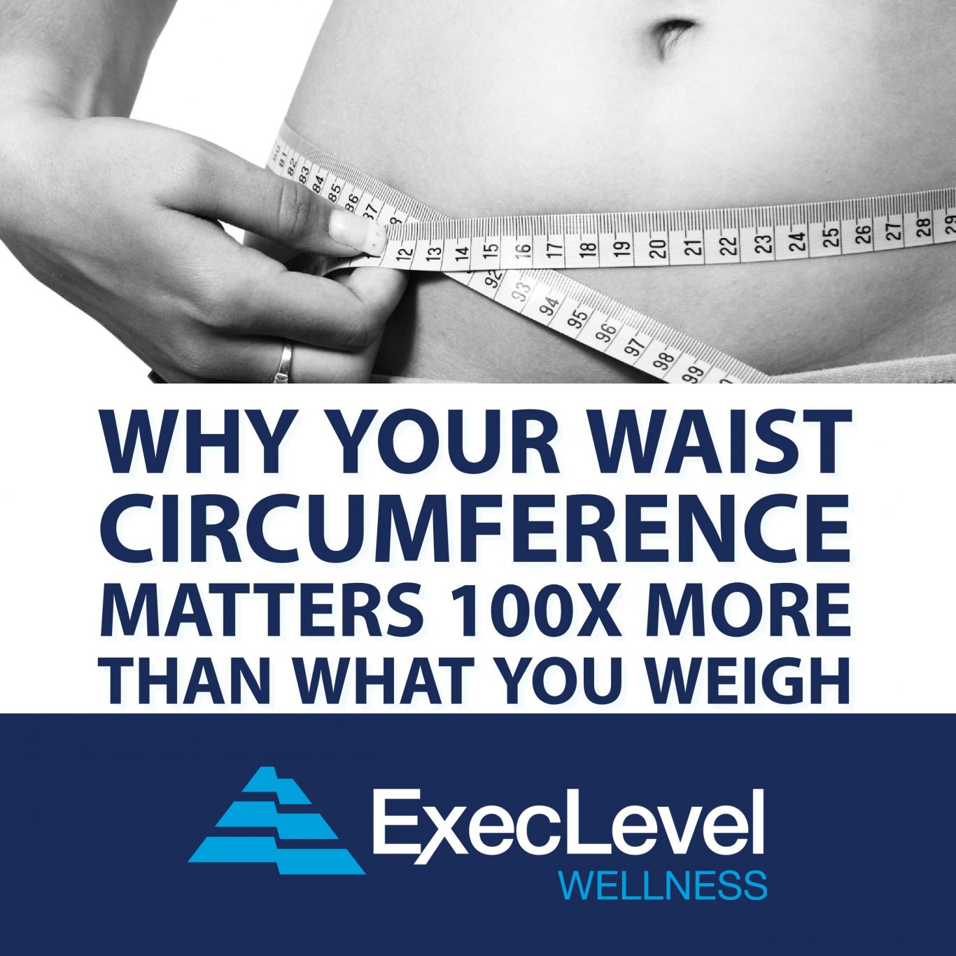 why-your-waist-circumference-matters-100x-more-than-what-you-weigh