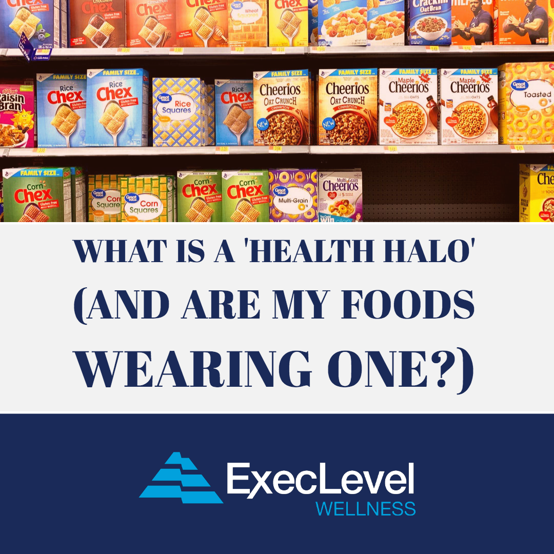 what-is-a-health-halo-execlevel-wellness