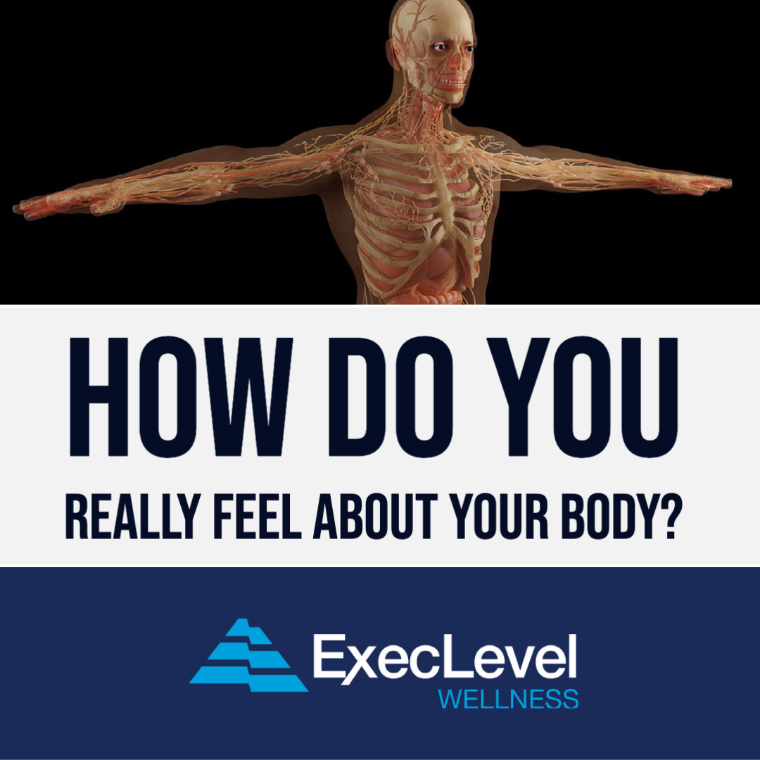 how-do-you-really-feel-about-your-body-execlevel-wellness